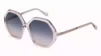 Chloé Ch0008s 1er Packung