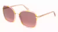 Chloé Ch0031s 1er Packung