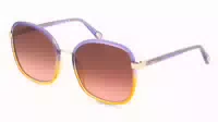 Chloé Ch0031s 1er Packung