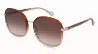 Chloé Ch0031s