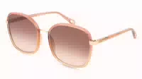 Chloé Ch0031s