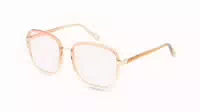 Chloé Ch0034o 1er Packung