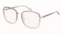 Chloé Ch0034o