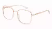 Chloé Ch0034o