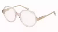 Chloé Ch0200o 1er Packung