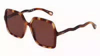 Chloé Ch0086s 1er Packung