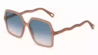 Chloé Ch0086s 1er Packung