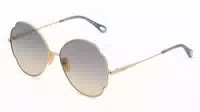 Chloé Ch0093s 1er Packung