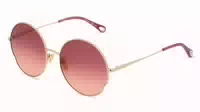 Chloé Ch0095s 1er Packung