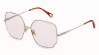 Chloé Ch0096s 1er Packung