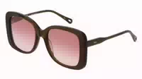 Chloé Ch0125s 1er Packung