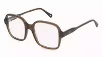 Chloé Ch0126o