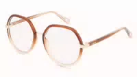 Chloé Ch0131o 1er Packung