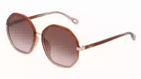 Chloé Ch0133sa 1er Packung