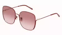 Chloé Ch0170sa 1er Packung