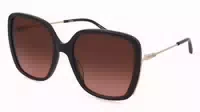 Chloé Ch0173s 1er Packung