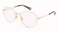 Chloé Cc0004s Teens 1er Packung
