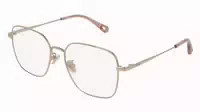 Chloé Ch0214oa 1er Packung