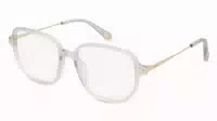Chloé Ch0269o 1er Packung