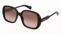 Chloé Ch0222s 1er Packung