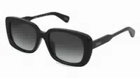 Chloé Ch0225sk 1er Packung