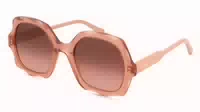 Chloé Ch0226s 1er Packung