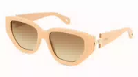 Chloé Ch0125s 1er Packung