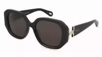 Chloé Ch0236s