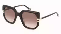 Chloé Ch0240s 1er Packung