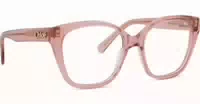 Chloé Ch0241o 005 17 53