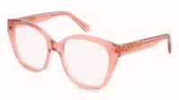 Chloé Ch0241o