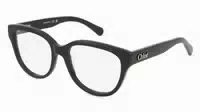 Chloé Ch0243o Optical Native Capsule 1er Packung