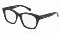 Chloé Ch0244o Optical Native Capsule 1er Packung