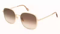 Chloé Ch0255sk 1er Packung