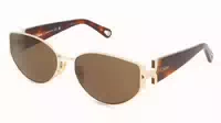 Chloé Ch0260s 1er Packung