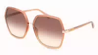 Chloé Ch0262s