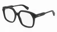 Chloé Ch0263o