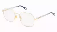 Chloé Ch0222s 1er Packung