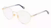 Chloé Ch0269o 1er Packung
