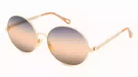 Chloé Ch0281s 1er Packung