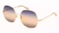 Chloé Ch0282s 1er Packung