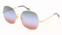 Chloé Ch0282s 1er Packung