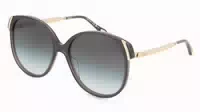 Chloé Ch0285s 1er Packung