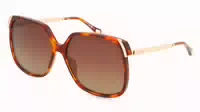 Chloé Ch0286s 1er Packung