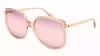 Chloé Ch0286s 1er Packung