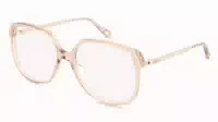 Chloé Ch0287o 1er Packung