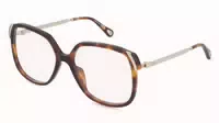 Chloé Ch0287o