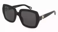 Chloé Ch0301s