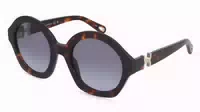Chloé Ch0302s