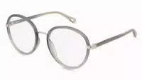 Chloé Ch0308o
